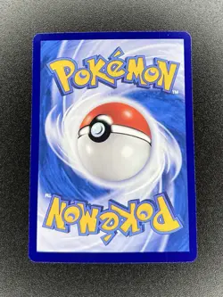 [US SELLER] Glaceon 0811/14 STAMPED CBB2C S-Chinese Gem Pack Vol 2 Pokemon Nm - Image 2
