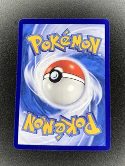 [US SELLER] Jolteon Stamped 0311/14 CBB2C S-Chinese Gem Pack Vol 2 Pokemon NM - Image 2