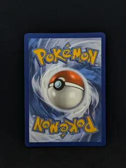 Nest Ball 084/091 Reverse Holo Paldean Fates Pokemon NM - Image 2