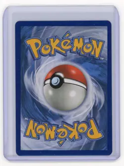 Lapras GX (Secret) 151/149 Pokemon Sun & Moon Base Set PSA 10 Contender - Image 2