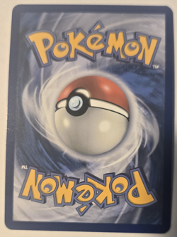 2024 Pokemon SV Surging Sparks SSP EN Ceruledge Reverse Holo #197/191 - Image 2
