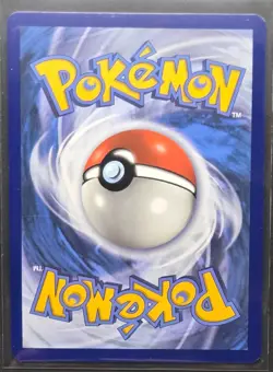 Radiant Venusaur 004/078 Pokemon Go Holo Rare Pokemon 2022 - Image 2