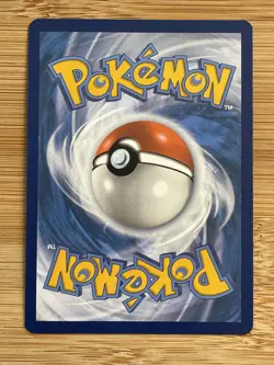 Bloodmoon Ursaluna ex 141/167 Twilight Masquerade Pokemon TCG - Image 2