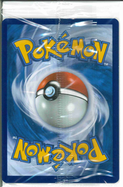 Greninja Gold Star Holo Promo SWSH144 Celebrations Black Star Pokemon - SEALED - Image 2
