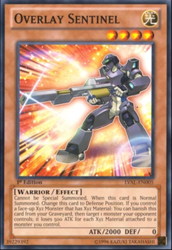 Various Yu-Gi-Oh! Singles III - NM/HP (30% OFF) - Image 2