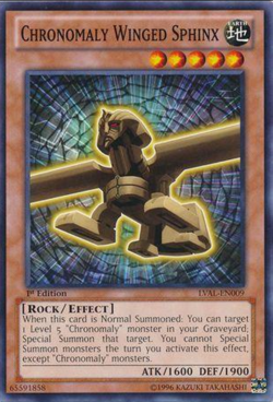 Various Yu-Gi-Oh! Singles III - NM/HP (30% OFF) - Image 5