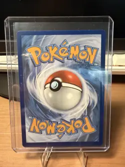 Lycanroc GX SV67/SV94 Hidden Fates Full Art Shiny Holo Rare Pokemon Card NM AP3 - Image 2