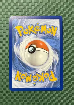 Pokemon Lumineon V Crown Zenith Galarian Gallery Holo Ultra Rare Card #GG39/GG70 - Image 2