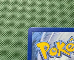Pokemon Lumineon V Crown Zenith Galarian Gallery Holo Ultra Rare Card #GG39/GG70 - Image 3