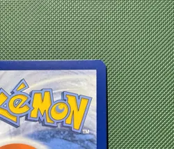 Pokemon Lumineon V Crown Zenith Galarian Gallery Holo Ultra Rare Card #GG39/GG70 - Image 4