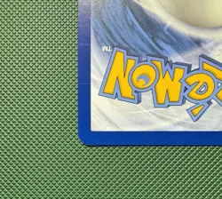 Pokemon Lumineon V Crown Zenith Galarian Gallery Holo Ultra Rare Card #GG39/GG70 - Image 5