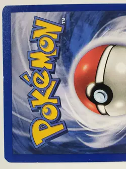 HOLO Victreebel 14/64 - NM - RARE 1999 Jungle Pokemon Card $2 Combined Shipping - Image 5