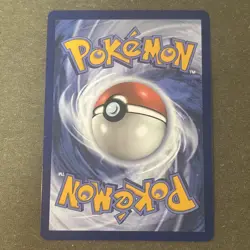 Toxtricity SVP215, NM, Illustration Contest 2024 Promo, Non-Holo, Pokemon Cards - Image 2