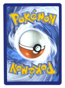 Pokemon TCG: Lapras GG05/GG70 Crown Zenith Ultra Rare Full Art NM Card - Image 2