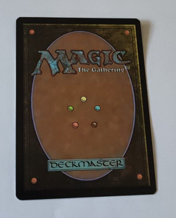 MtG Grand Architect (2XM-053) Rare English EXC - Image 2