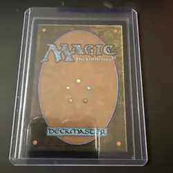 MTG Divine Reckoning Commander 2019 062/302 Regular Rare - Image 2