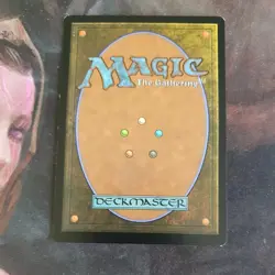 Emeria, the Sky Ruin ~ Zendikar [ Excellent ] [ Magic MTG ] - Image 5