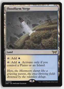 Floodfarm Verge SPM: Spiderman Near Mint or Better - Image 1