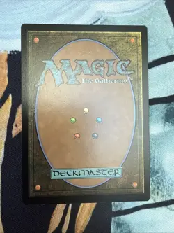 Cryptothrall Universes Beyond: Warhammer 40000 Regular - Image 2