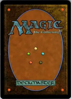 Sheoldred, the Apocalypse 107 Dominaria United Near Mint MTG - Image 2
