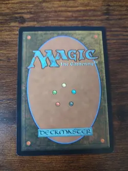 Thassa's Oracle Theros Beyond Death Regular - Image 2