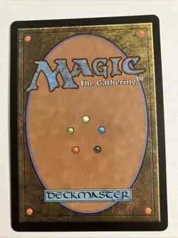 Thundering Falls Murders at Karlov Manor Regular - Image 2