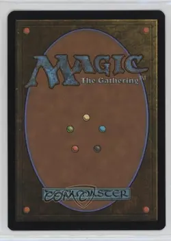 Extended Art - Dawnsire Sunstar Dreadnought Foil Magic: Edge of Eternities EOE - Image 2