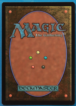 Headless Rider (Silver Screen) FOIL Innistrad: Double Feature NM (502179) - Image 2