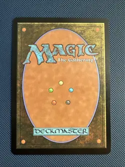 MTG Maze of Ith - Dominaria Remastered (DMR) NM - Image 2