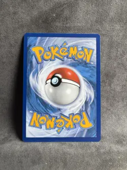 Magmar 019/172 Swsh09: Brilliant Stars Reverse Holo Pokemon TCG Near Mint - Image 2