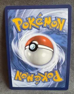 Dondozo 207/198 SV01: Scarlet & Violet Base Set Holo Pokemon TCG Near Min - Image 2