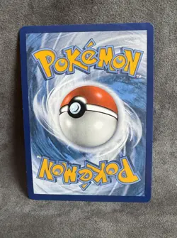 Ampharos V 049/185 Swsh04: Vivid Voltage Holo Pokemon TCG Lightly Played - Image 2