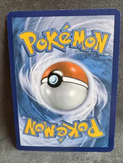 Magnezone EX 35/106 Flashfire Holo Pokemon TCG Moderately Played - Image 2