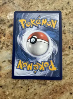 Wyrdeer 069/189 Swsh10: Astral Radiance Holo Pokemon TCG Near Mint - Image 2
