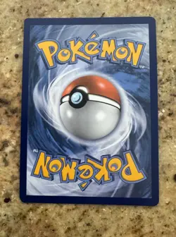 Altaria 49/73 Champions Path Holo Pokemon TCG Near Mint - Image 2