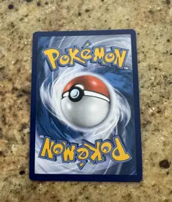 Yveltal 65/114 XY-Steam Siege Holo Pokemon TCG Near Mint - Image 2