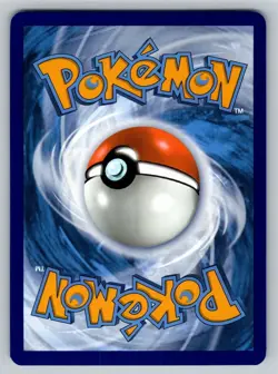 Appletun 140/191 Uncommon Surging Sparks Pokemon Card - NM - Image 2