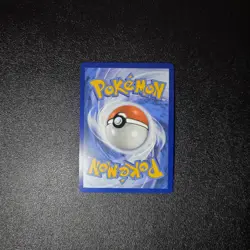 Acerola's Mischief - 183/132 - SIR Ultra Rare - Mega Evolution - MINT - Pokemon - Image 2