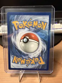 Gyarados - XY - Evolutions 34/108 Rare Reverse-Holo Pokemon TCG - Image 2