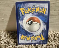 Pokemon TCG: Obsidian Flames - Reverse Holo - 143/197 - Mawile - Image 2