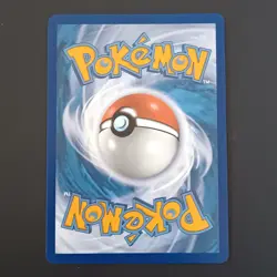 Pokemon Cinderace EX SVP 163 Promo Scarlatto e Violetto Italiano Near Mint A92 - Image 2