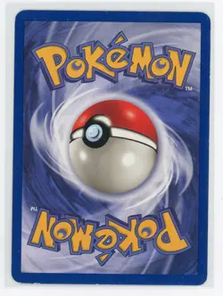 Pokemon TCG - Porygon 48/82 - Team Rocket - 1st Edition - Image 2