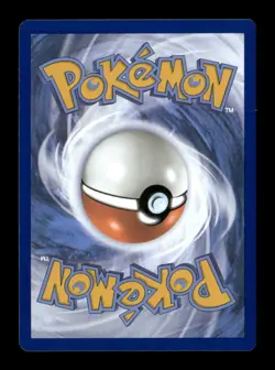 Clefairy Reverse Holo Common SWSH11: Lost Origin 062/196 NM Pokemon LP - Image 2