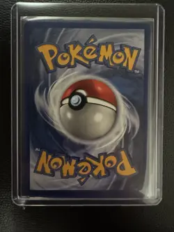 PSYDUCK 79/105 - Neo Destiny - Unlimited - Pokemon - AUTHENTIC 🐥🔥🔥 - Image 2