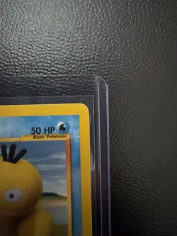 PSYDUCK 79/105 - Neo Destiny - Unlimited - Pokemon - AUTHENTIC 🐥🔥🔥 - Image 4