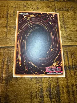 Elemental HERO Magma Neos SHVA-EN034 1st Edition Super Rare LP + BONUS - Image 2