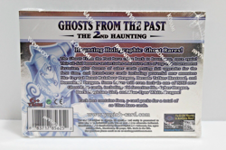 Yu-Gi-Oh! Ghost From The Past - The 2nd Haunting Box - Image 3