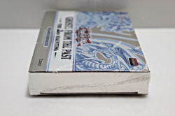 Yu-Gi-Oh! Ghost From The Past - The 2nd Haunting Box - Image 5