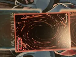 Yugioh Takuhee TP2-022 Common Unlimited NM - Image 2