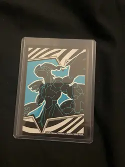Musharna - 117/086 - Illustration Rare - Black Bolt - NM/M Pokemon Card ENGLISH - Image 2